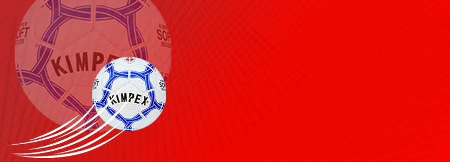 cms-banner1